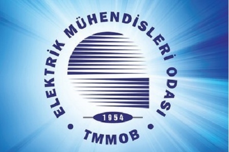 Elektrik Tesisleri Yönetmeliği davalık