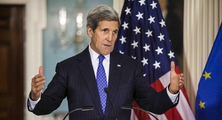 ABD`den Rusya`ya ek yaptırım tehdidi