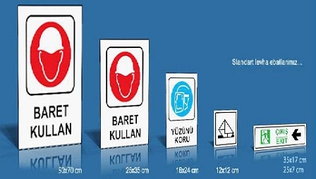 Taşkömürü Kurumu güvenliği arttıracak