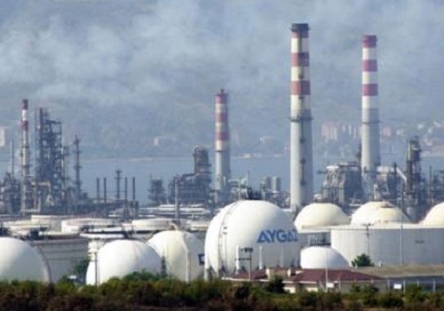 Aygaz 300 milyon TL borçlanacak