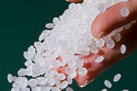 Plastik hammaddesine tebliğ zammı