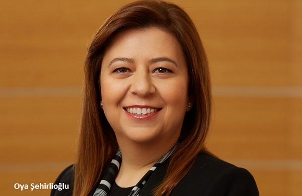 Erdemir`e yeni hukuk koordinatörü