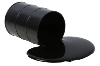 OPEC: Petrol üretimini artırmaya ihtiyaç yok