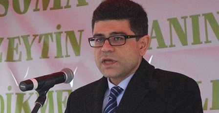 Kolin Soma’ya yatırımda kararlı