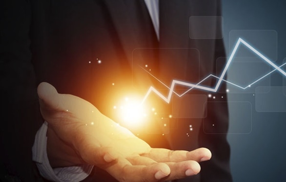 Aksel Enerji`den varlık satışı