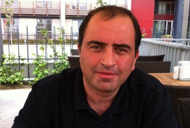 Güneş santralleri nasıl sigortalanır?