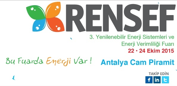 Yenilenebilir enerjiye KOSGEB`ten destek
