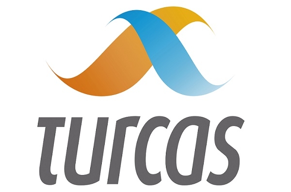 Turcas Petrol 14.8 milyon TL zararda