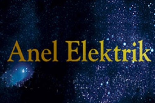 Anel 13.7 milyon TL net kâr açıkladı