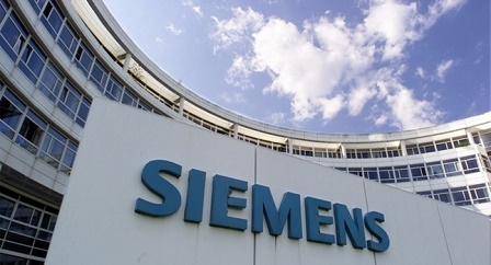Siemens İnovasyon Yarışması başlıyor