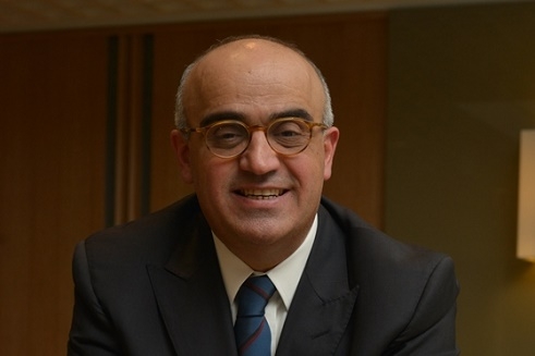 Enerjisa’dan 1 yılda 1200 MW daha