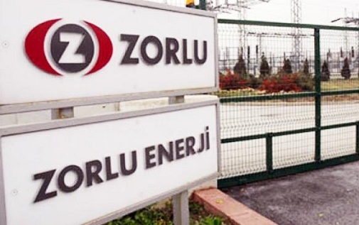Zorlu`nun Alaşehir JES lisansı değerlendirmede