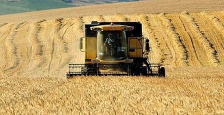 Mazot desteği için Mayıs`a kadar başvurulabilecek