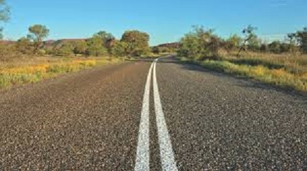 BP, Avustralya`daki zift tesislerini satıyor