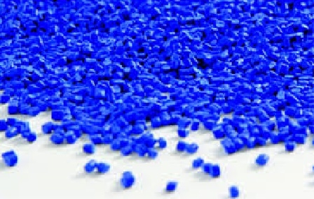 Granül ve çapakların ithaline doğrudan izin