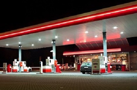 Süper Akaryakıt`ın lisansı yürürlükte