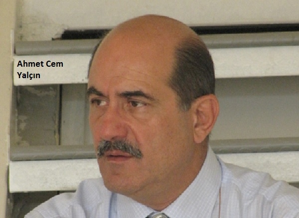 Yerli türbinci Northel`e Çevreci Girişimci Ödülü