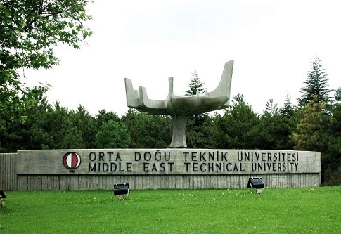 TR için alternatif enerji politikaları arayışı