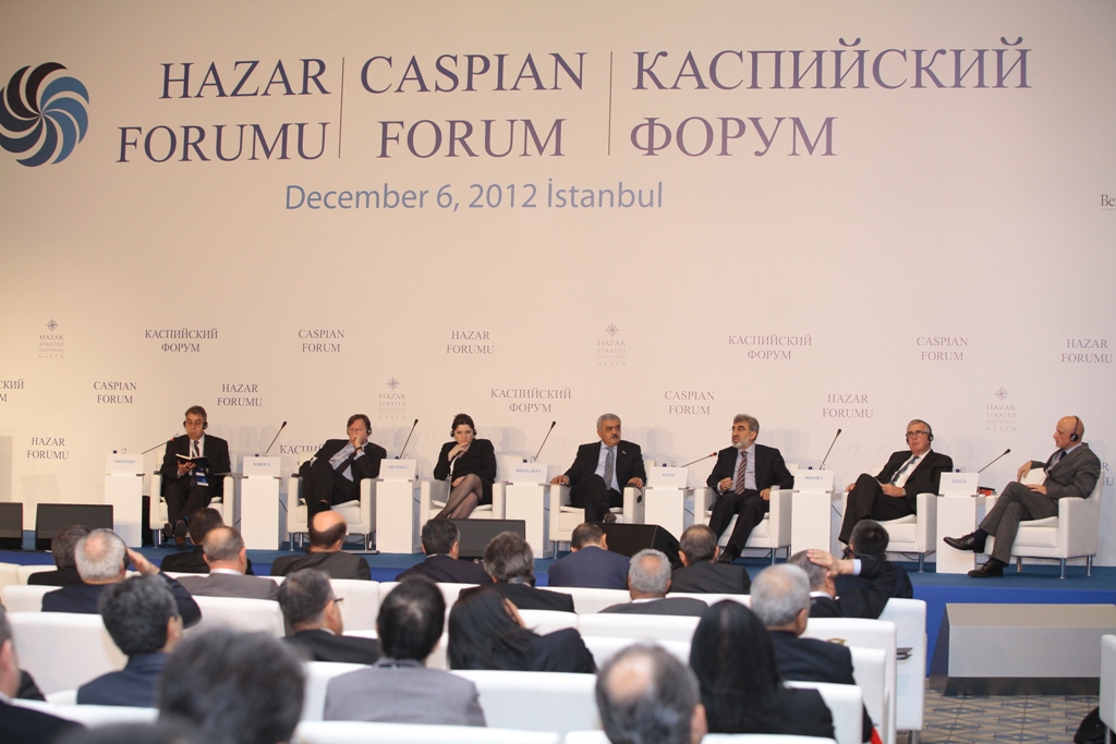 Bakan Yıldız: Petrol, doğalgaz ve kömür önemini koruyacak