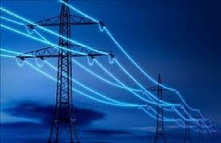Ermenistan ve Gürcistan elektrik bağlantısı kuruyor