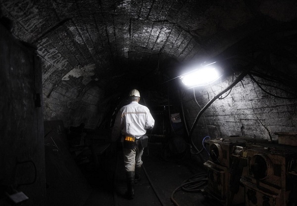 Maden mühendisliği ücretlerine yarıyıl zammı