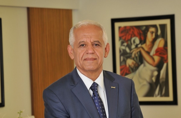 Sanayiciler elektrik kesintilerinden dertli