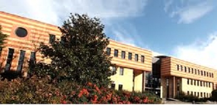 İŞÜ, Biyomedikal mühendisliği Profesörü alacak