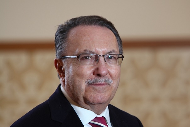 ICCI 2015 için geri sayım