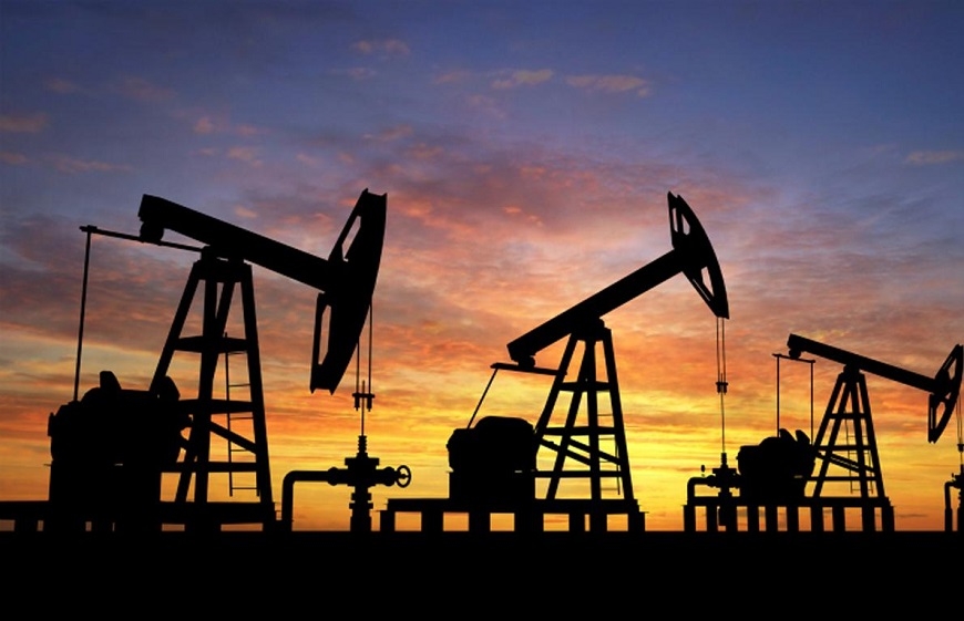 Kuveyt`in petrol hedefi tutmayacak