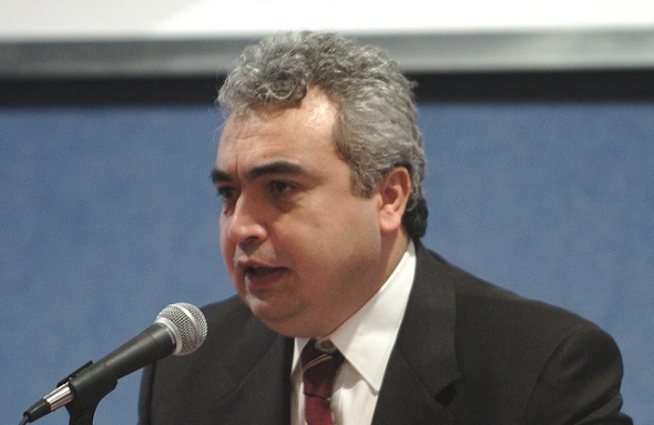 Birol: İstikrarsızlık arz sıkıntısı yaratır