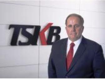 TSKB`ye Japonya`dan yenilenebilir enerji kredisi