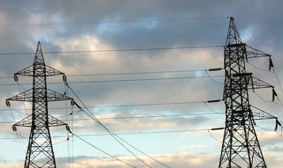 Elektrik santrali kabul şartları değiştiriliyor