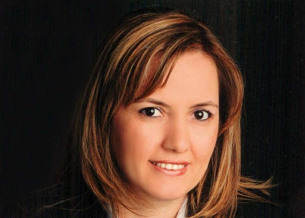 Starpet`in mali işleri Tülay Oğhan`da