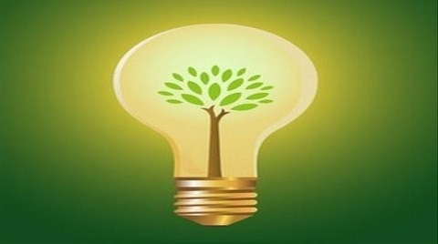 Enerji verimliliği ile ihtiyaç yüzde 15 azaltılabilir