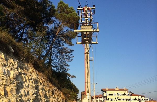 Elektrikler neden ve nasıl kesildi?