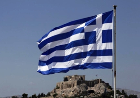 Yunanistan, Rusya`dan doğalgaz indirimi istedi
