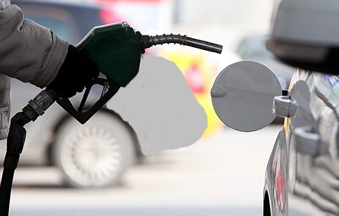 Motorin fiyatlarına zam...