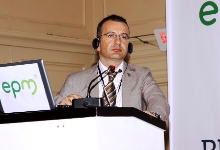 Elektrik Yaz Okulu açılacak