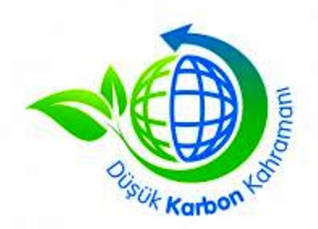 Düşük Karbon Kahramanları belli oldu