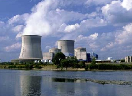 Nükleer eğitim için sınav yarın