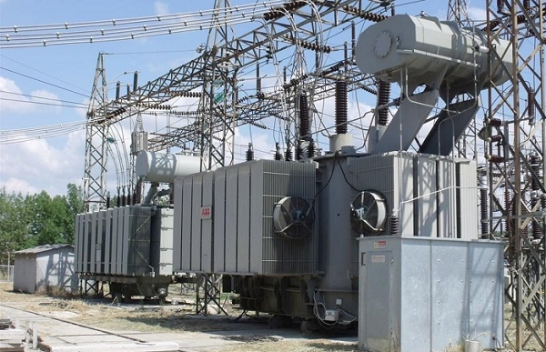 Perakende elektrik fiyatları değişen oranlarda zamlandı