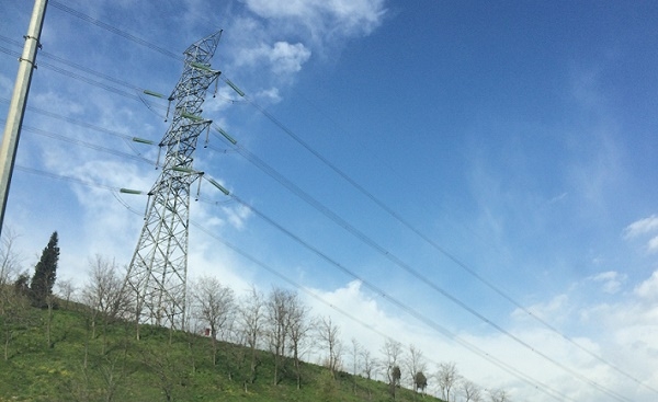 Yıldır istifa etmeseydi bu önemli anlaşmayı imzalayacaktı