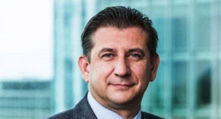 Türk Akımı yeni başkan ile hız kazanacak