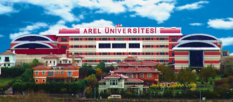 Arel, elekrik-elektronikçi öğretim üyeleri arıyor