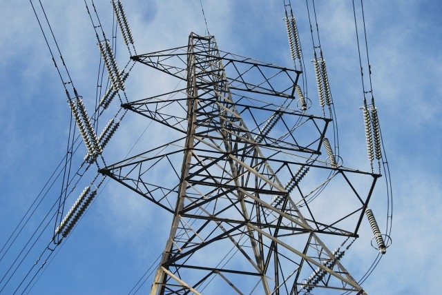 Kayseri Belediyesi elektrik santrali işlettirecek