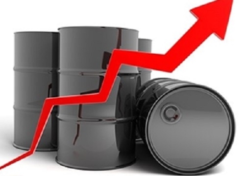 IEA: Petrol fiyatında toparlanma gecikebilir