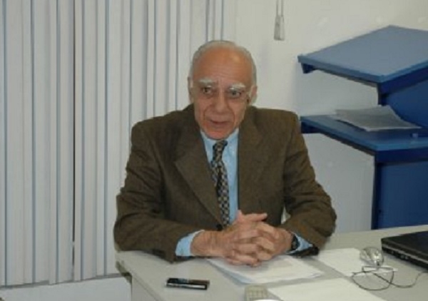 Devlet TEİAŞ`ı dinlemeyen santrallere el koysun