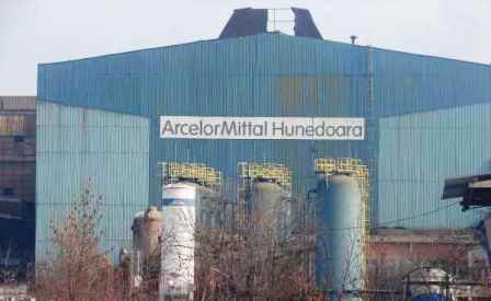 AB, Romanyalı şirkete yardım edecek