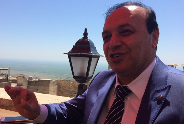 Okalin: İstasyonlar yüksek bedel beklemesin