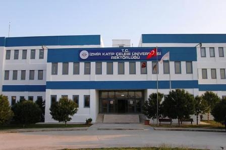 İzmir Kâtip Çelebi Üniversitesi yardımcı doçenti alacak